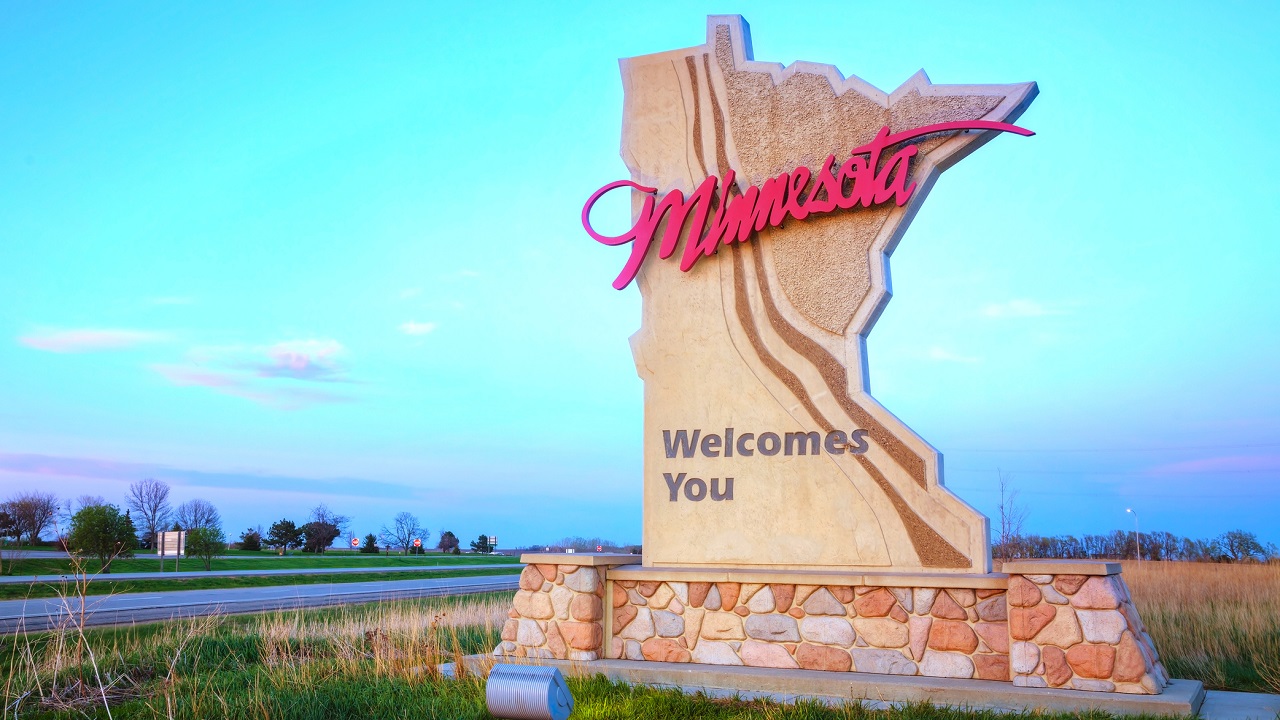 minnesota-2nd-best-state-per-u-s-news-world-report-kare11